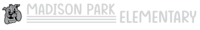 Madison Park Spiritwear