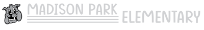 Madison Park Spiritwear