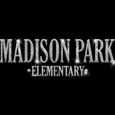 GLT21 SILVER GLITTER Thumbnail