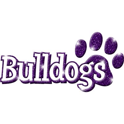 GLT17 PURPLE GLITTER Thumbnail