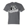 8000 Adult DryBlend 50/50 T-Shirt Thumbnail