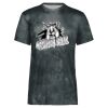 222596 Adult Cotton-Touch Poly T-Shirt Thumbnail
