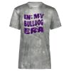 222696 Youth Cotton-Touch Poly T-Shirt Thumbnail