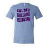 3413 Adult Extra Soft Tri-blend Tee Thumbnail