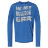 3513Y Youth Extra Soft Tri-blend Long Sleeve Thumbnail